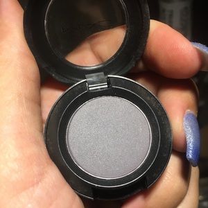 MAC Cosmetics Eyeshadow in Scene - Satin